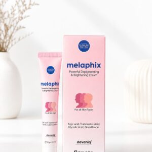 Screen Care melaphix